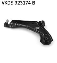 SKF VKDS 323174 B